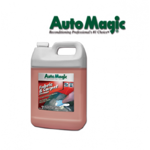 内饰翻新50套装（Auto Magic）